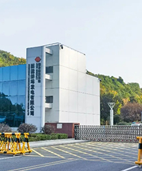 眾升科技高壓動態(tài)無功補償裝置（SVG）——助力國能蚌埠發(fā)電有限公司高效用電、改善電能質(zhì)量！