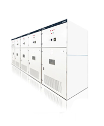 眾升科技高壓無功補償柜，助力渦陽縣鴻陽建筑科技有限公司，高效用電、改善用電質(zhì)量??！